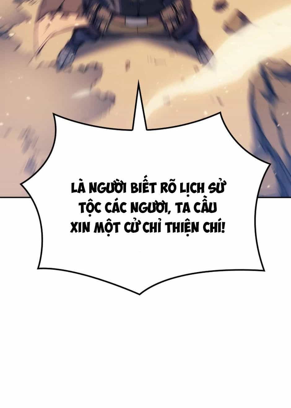 Võ Vương Tái Thế - Chương 39 - ảnh 163