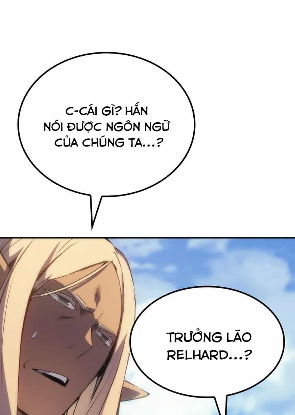 Võ Vương Tái Thế - Chương 39 - ảnh 164