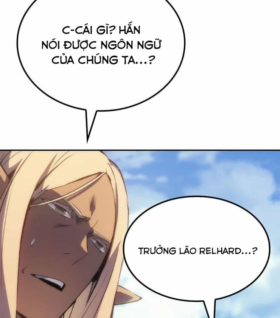 Võ Vương Tái Thế - Chương 39 - ảnh 165
