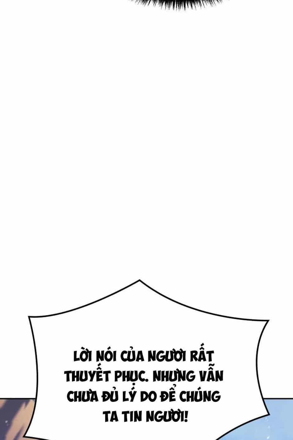 Võ Vương Tái Thế - Chương 39 - ảnh 167