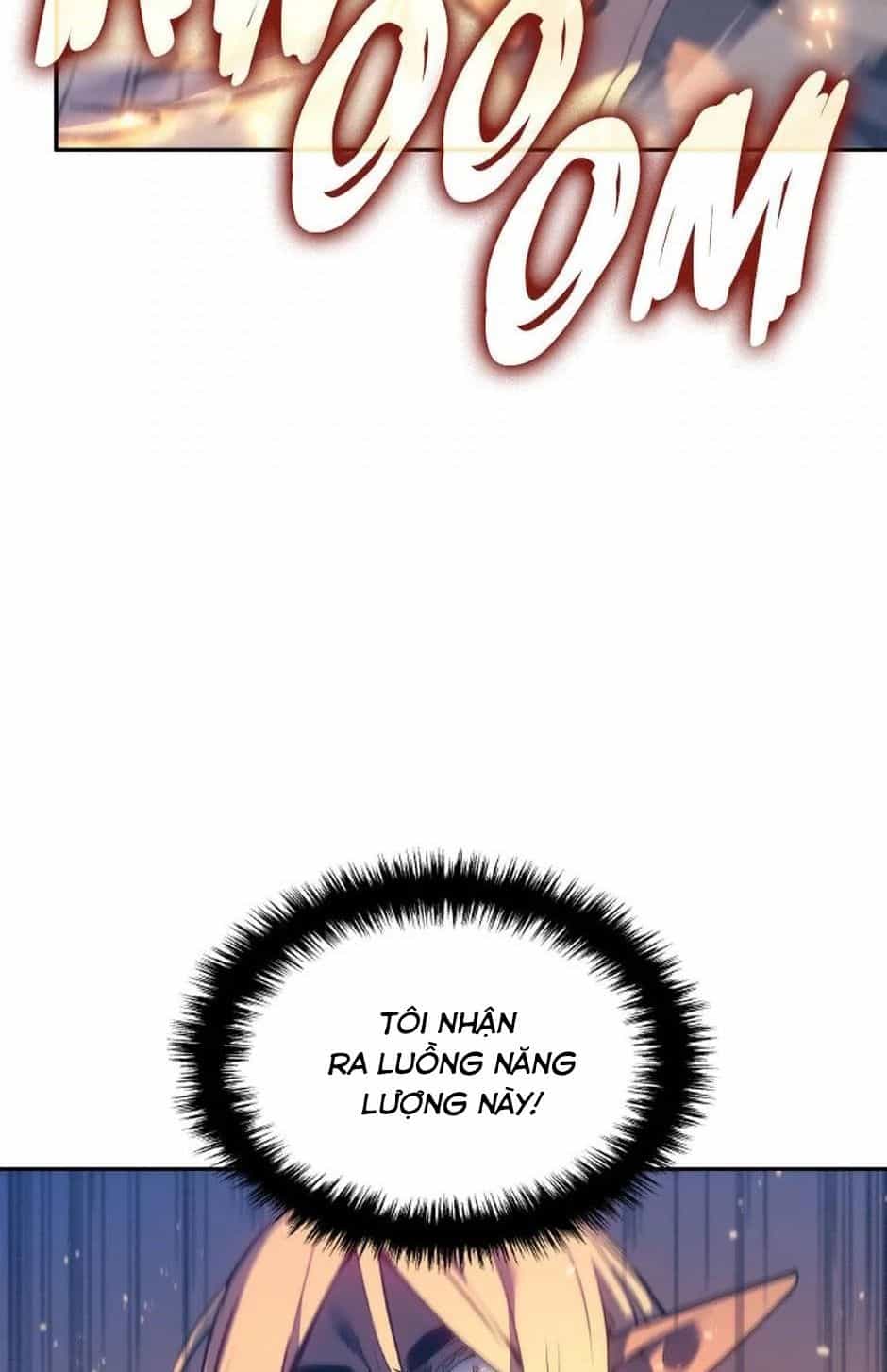 Võ Vương Tái Thế - Chương 39 - ảnh 172