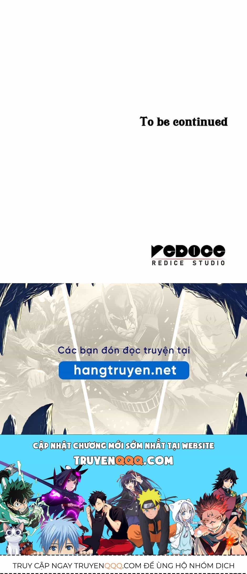 Võ Vương Tái Thế - Chương 39 - ảnh 180
