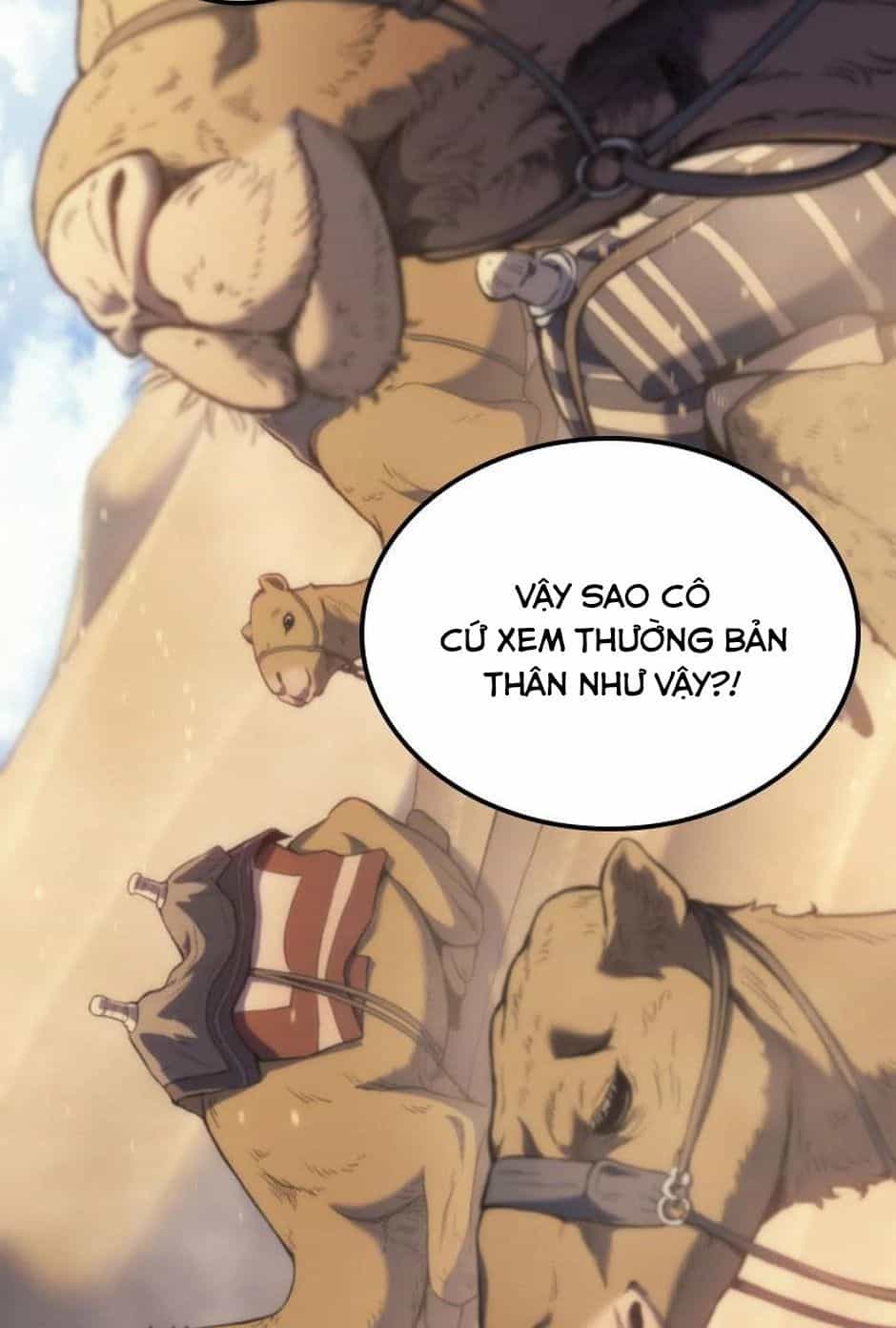 Võ Vương Tái Thế - Chương 39 - ảnh 23