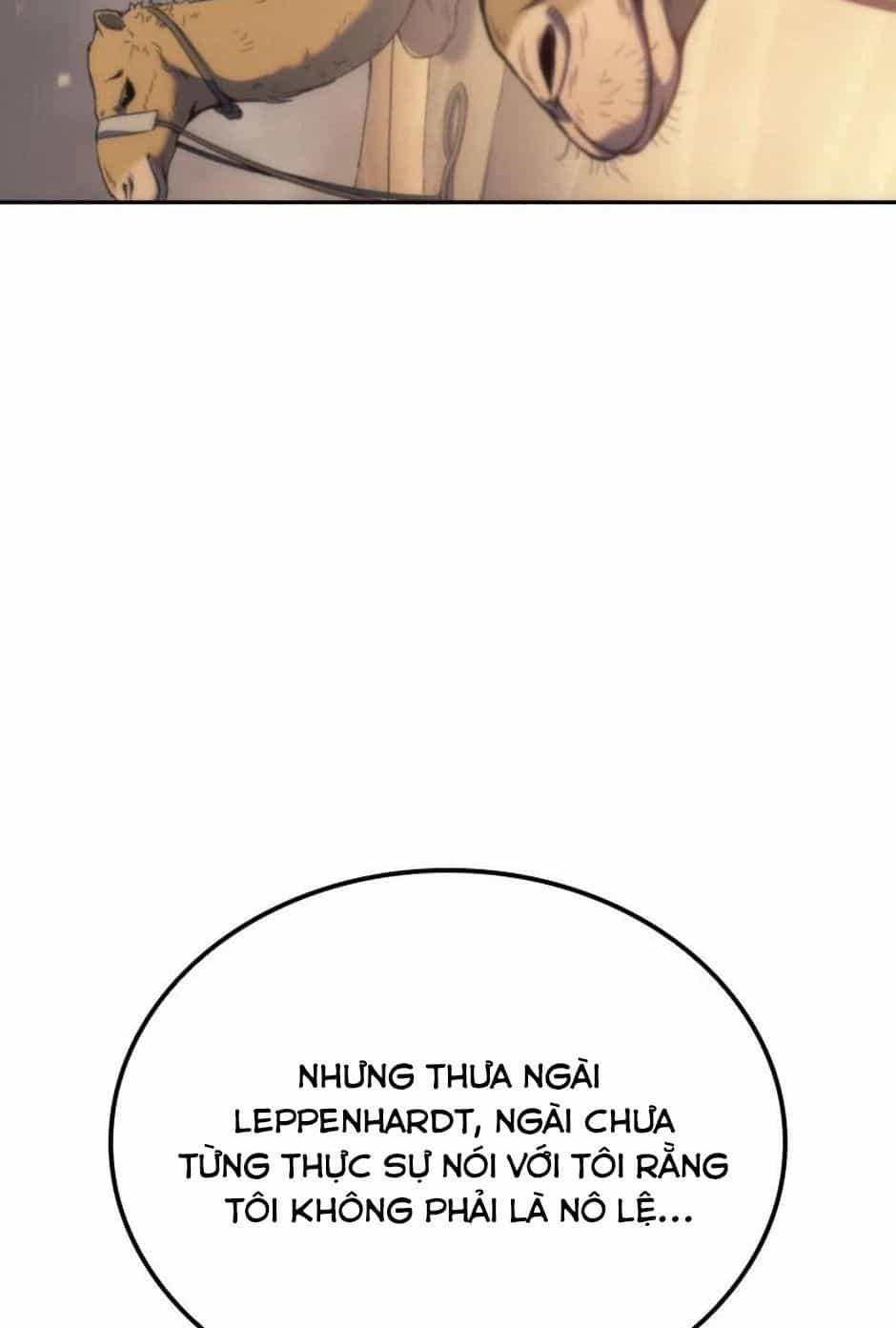 Võ Vương Tái Thế - Chương 39 - ảnh 24