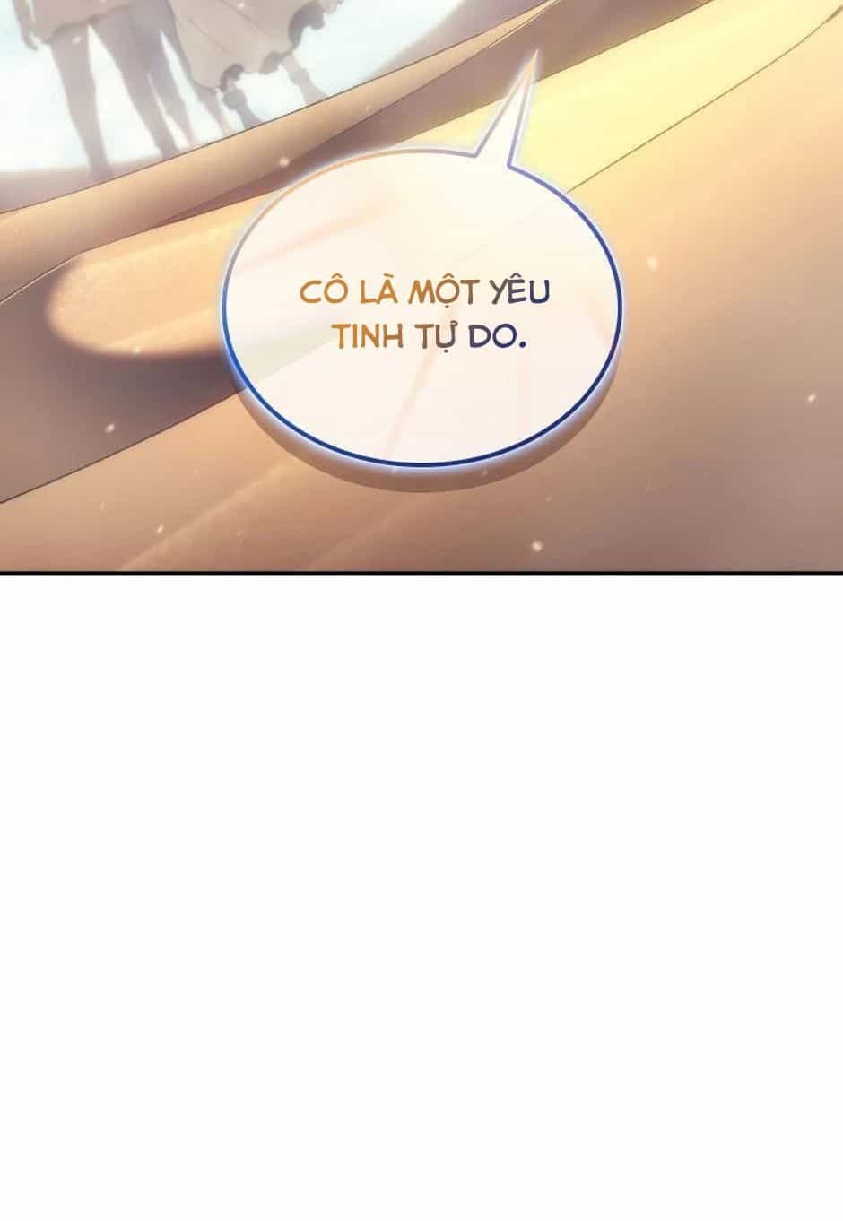 Võ Vương Tái Thế - Chương 39 - ảnh 34