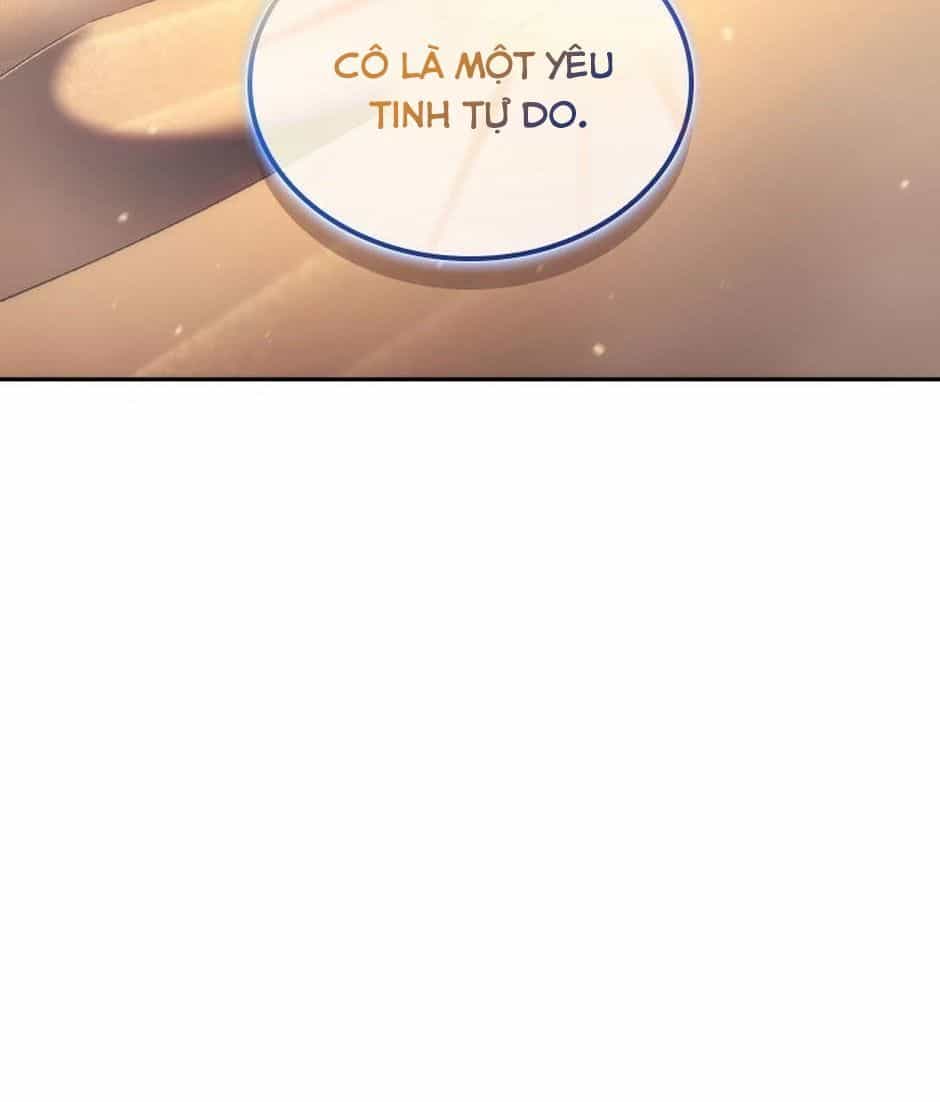 Võ Vương Tái Thế - Chương 39 - ảnh 35