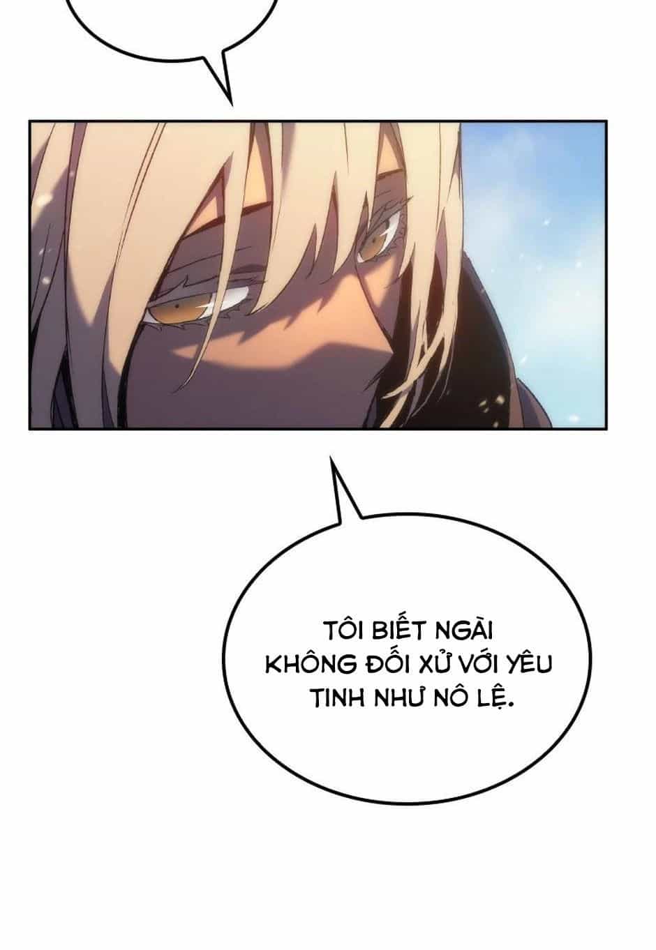 Võ Vương Tái Thế - Chương 39 - ảnh 37