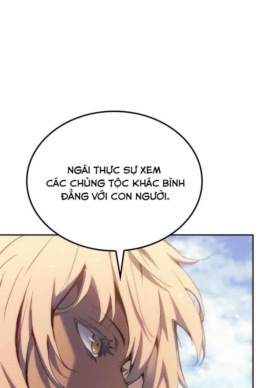 Võ Vương Tái Thế - Chương 39 - ảnh 38