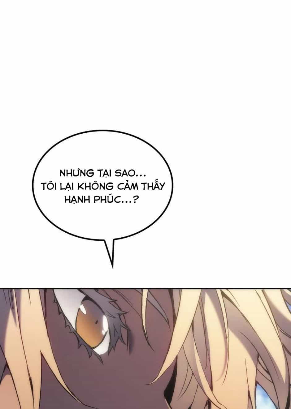 Võ Vương Tái Thế - Chương 39 - ảnh 41
