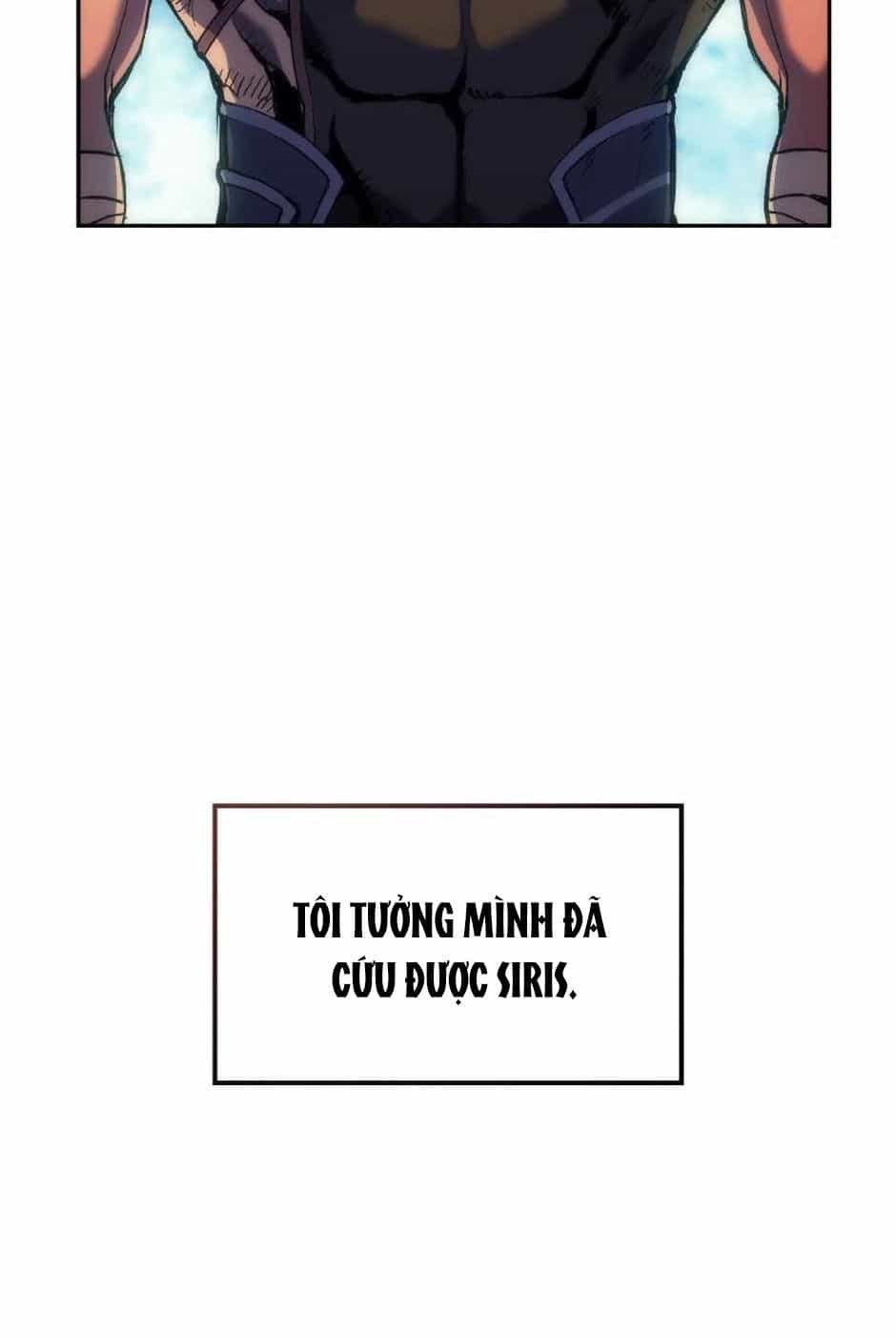 Võ Vương Tái Thế - Chương 39 - ảnh 47