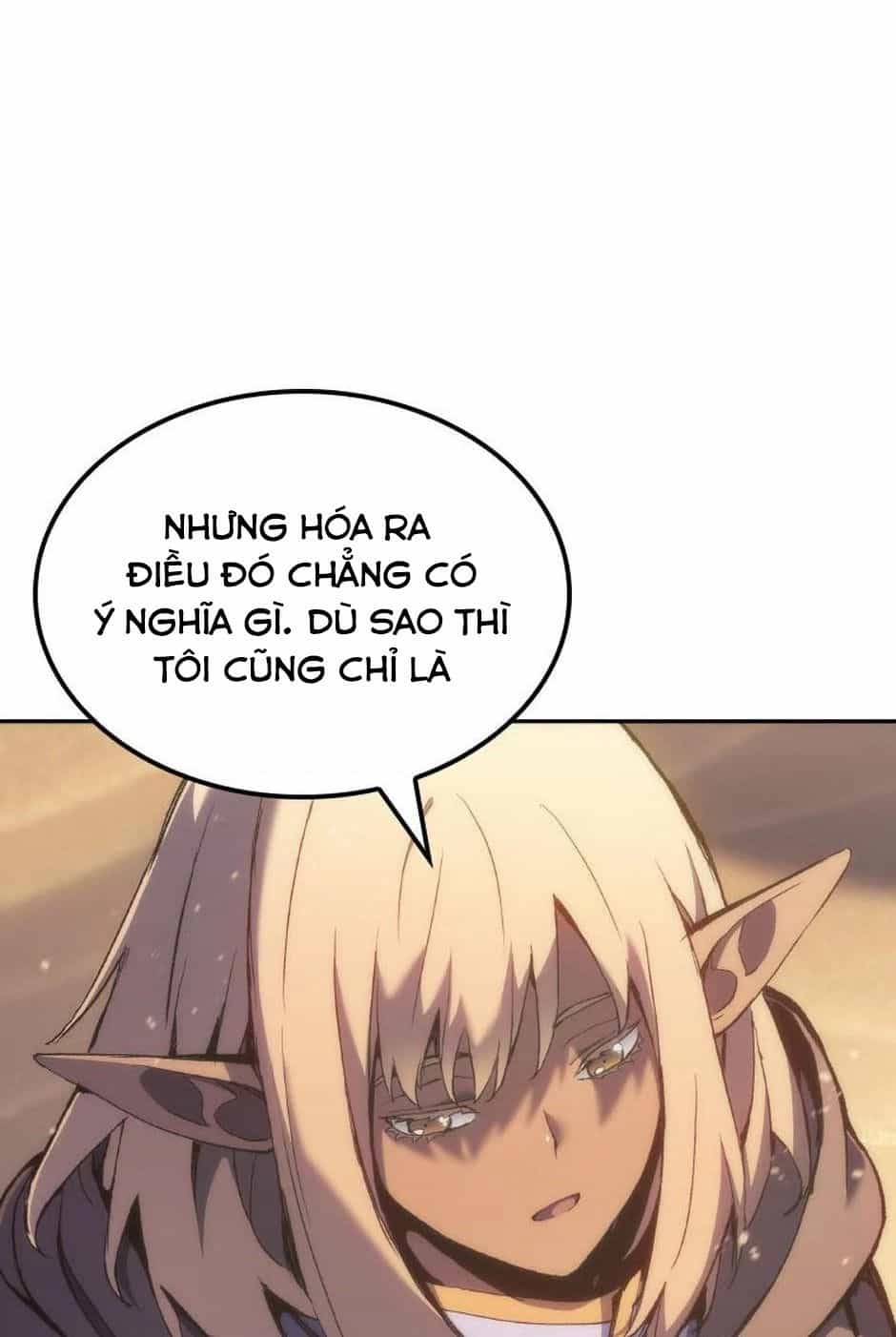 Võ Vương Tái Thế - Chương 39 - ảnh 48