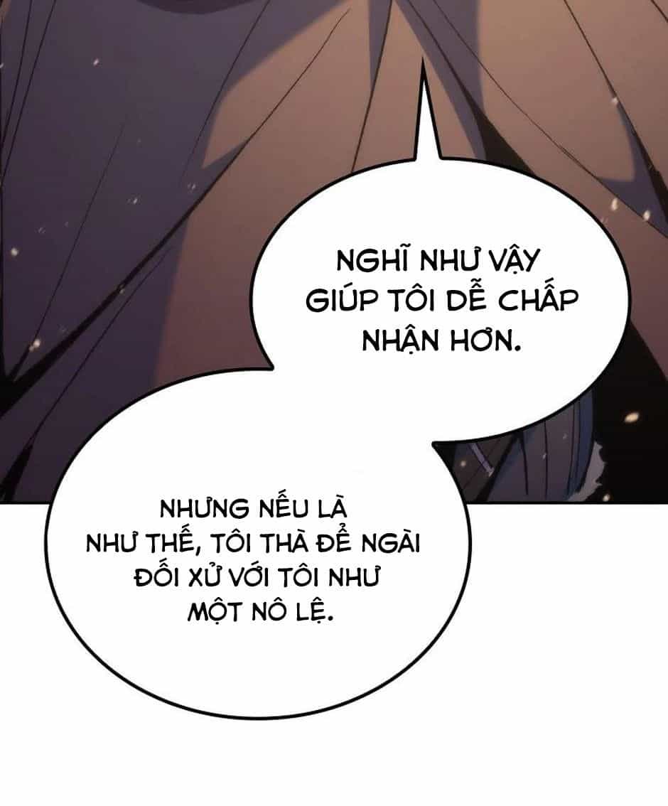 Võ Vương Tái Thế - Chương 39 - ảnh 50