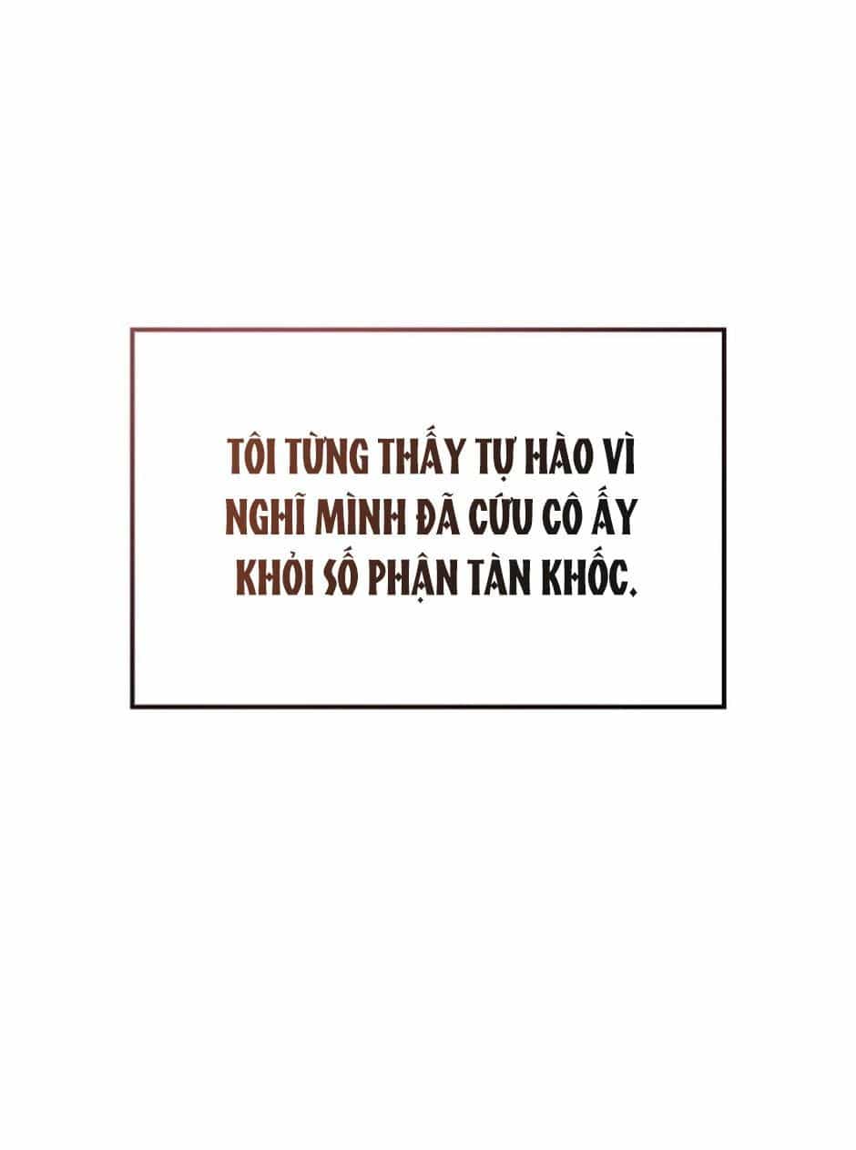 Võ Vương Tái Thế - Chương 39 - ảnh 51