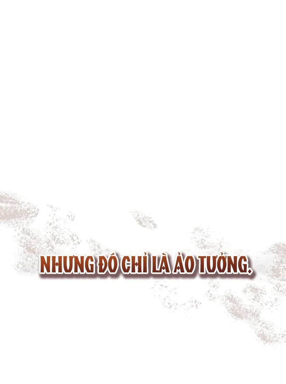 Võ Vương Tái Thế - Chương 39 - ảnh 52