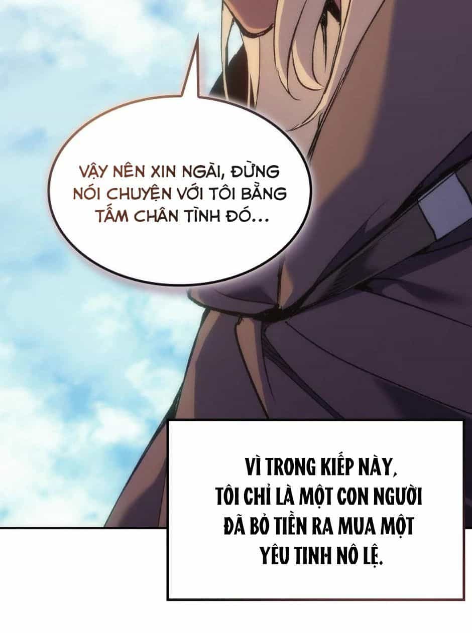 Võ Vương Tái Thế - Chương 39 - ảnh 54