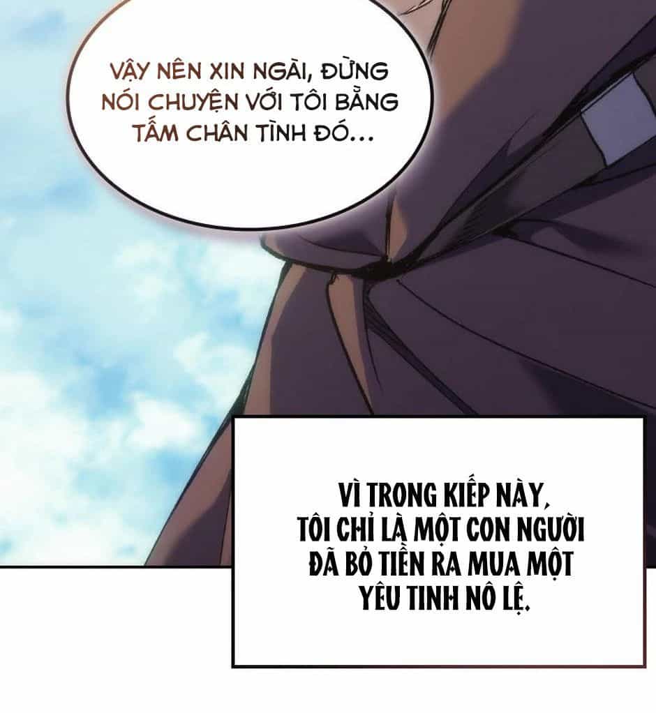 Võ Vương Tái Thế - Chương 39 - ảnh 55