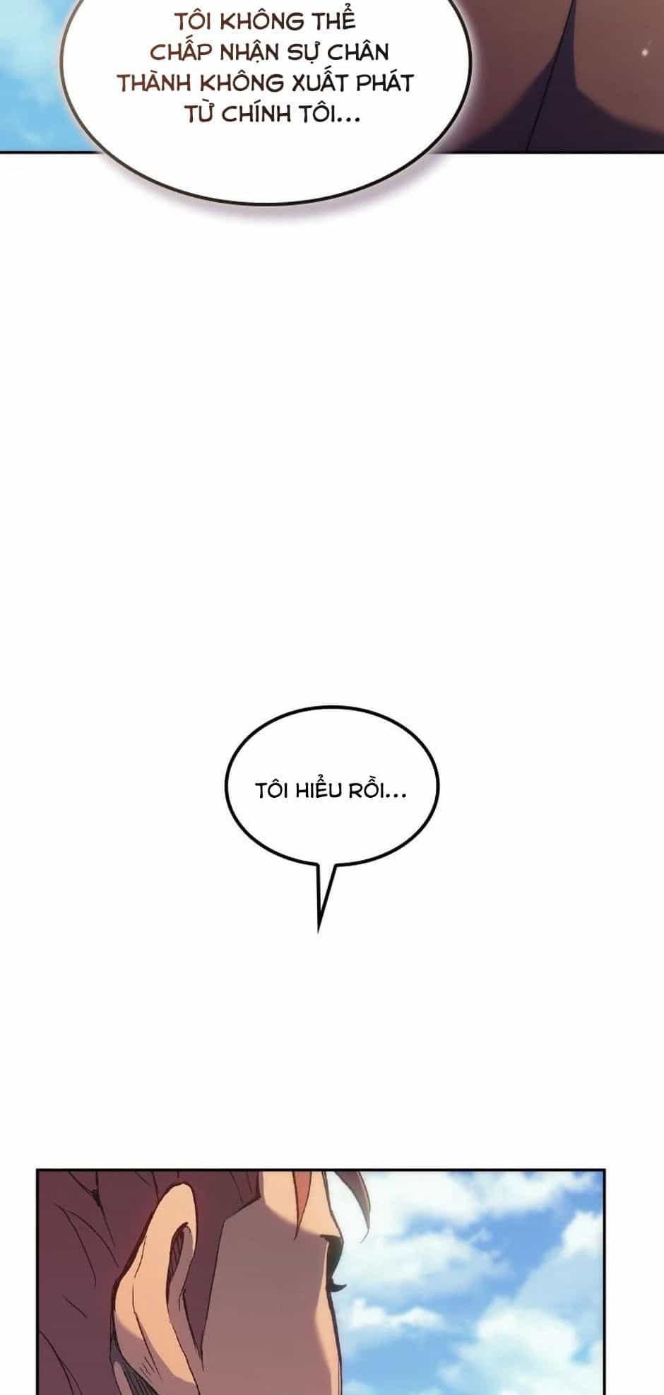 Võ Vương Tái Thế - Chương 39 - ảnh 62