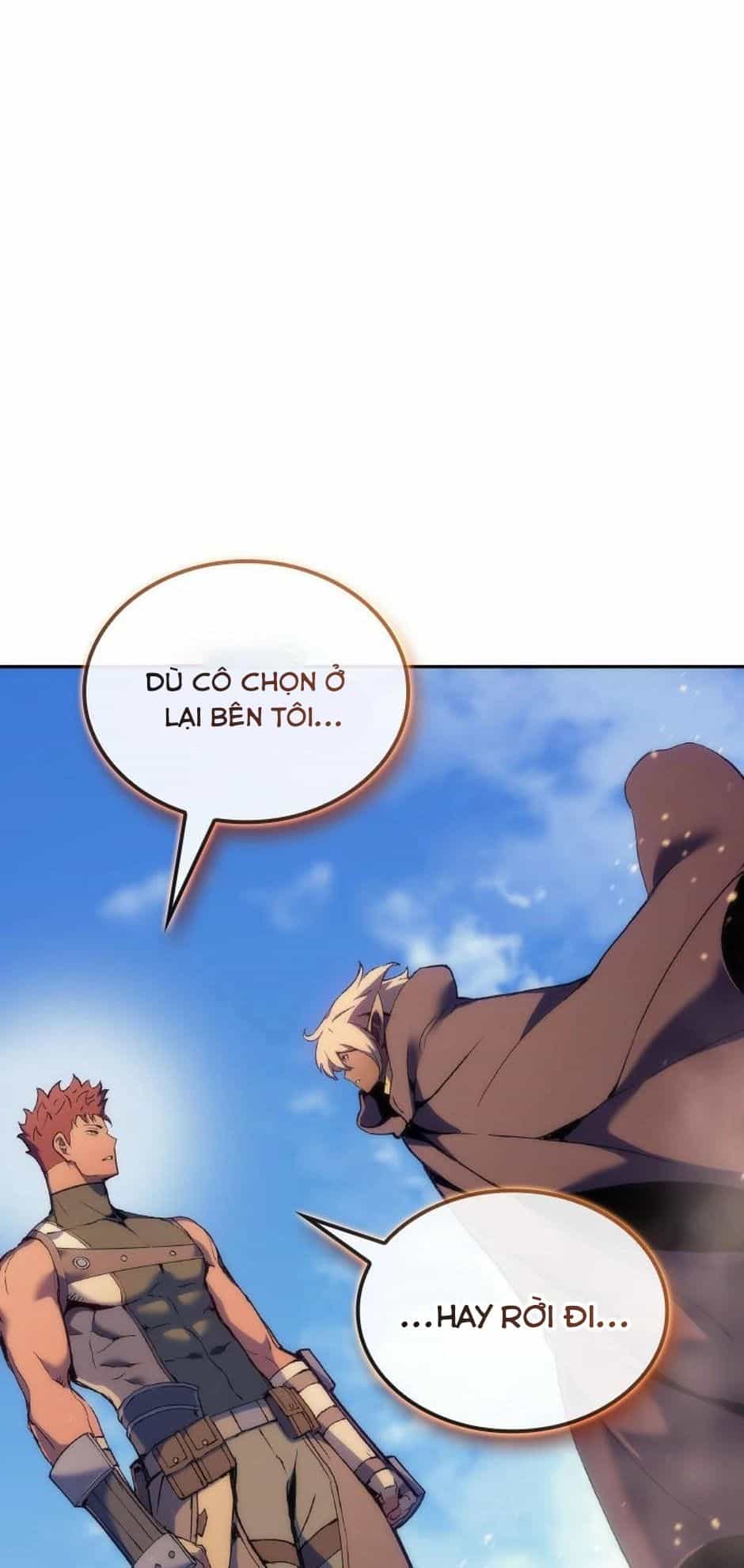 Võ Vương Tái Thế - Chương 39 - ảnh 68