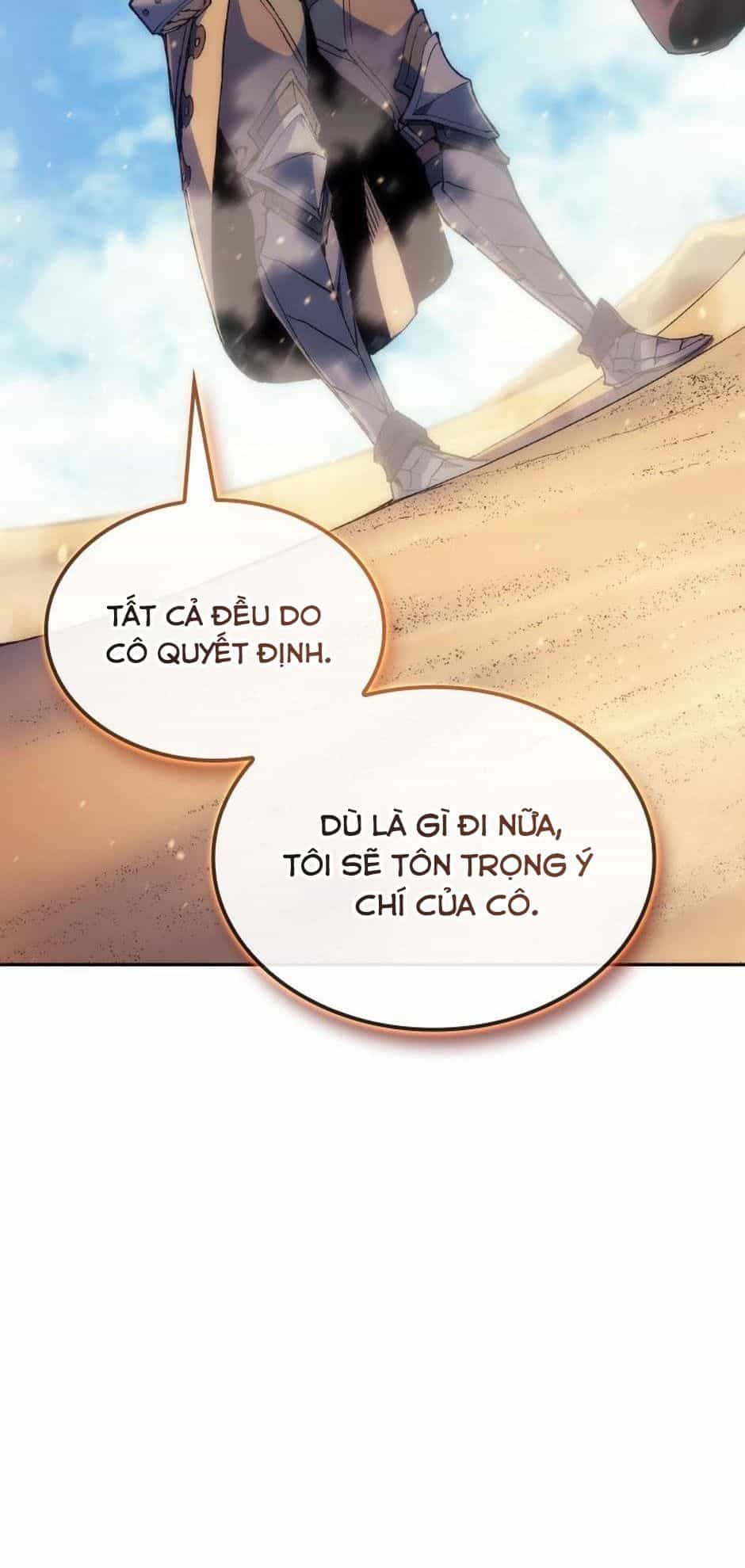 Võ Vương Tái Thế - Chương 39 - ảnh 69