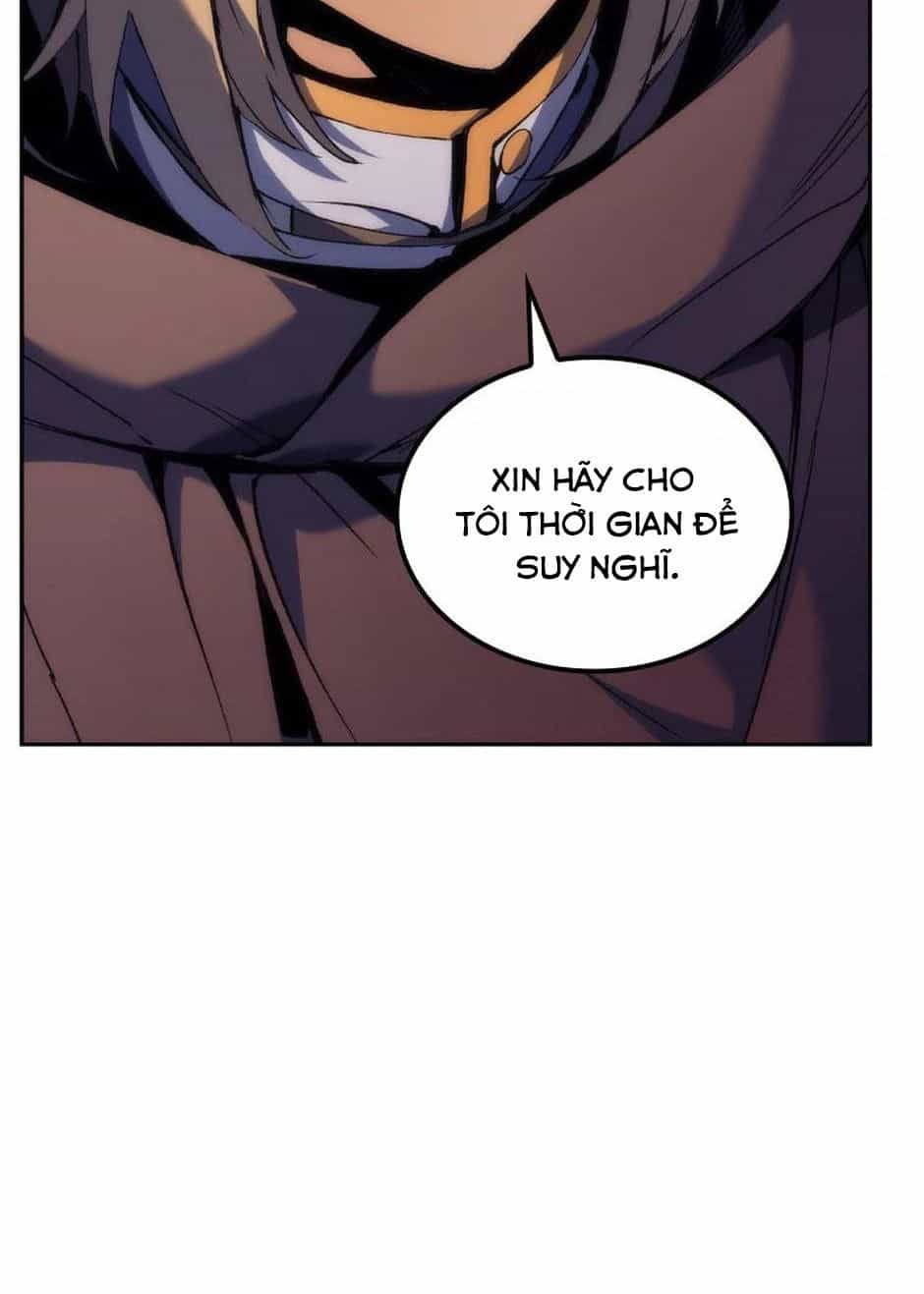 Võ Vương Tái Thế - Chương 39 - ảnh 77