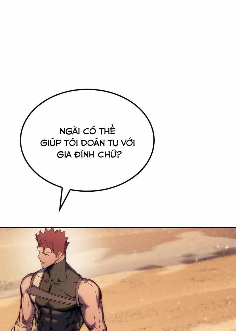 Võ Vương Tái Thế - Chương 39 - ảnh 78