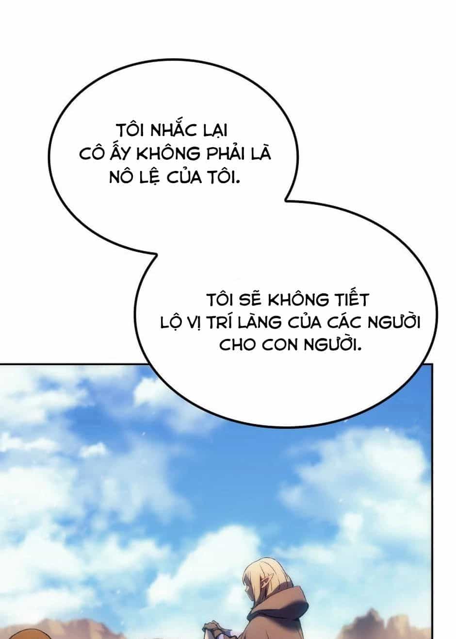 Võ Vương Tái Thế - Chương 39 - ảnh 81
