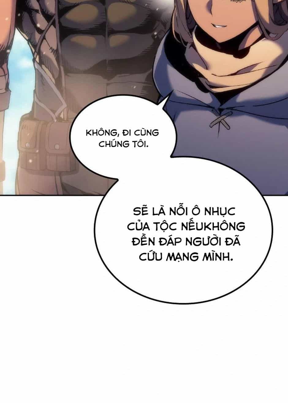 Võ Vương Tái Thế - Chương 39 - ảnh 84
