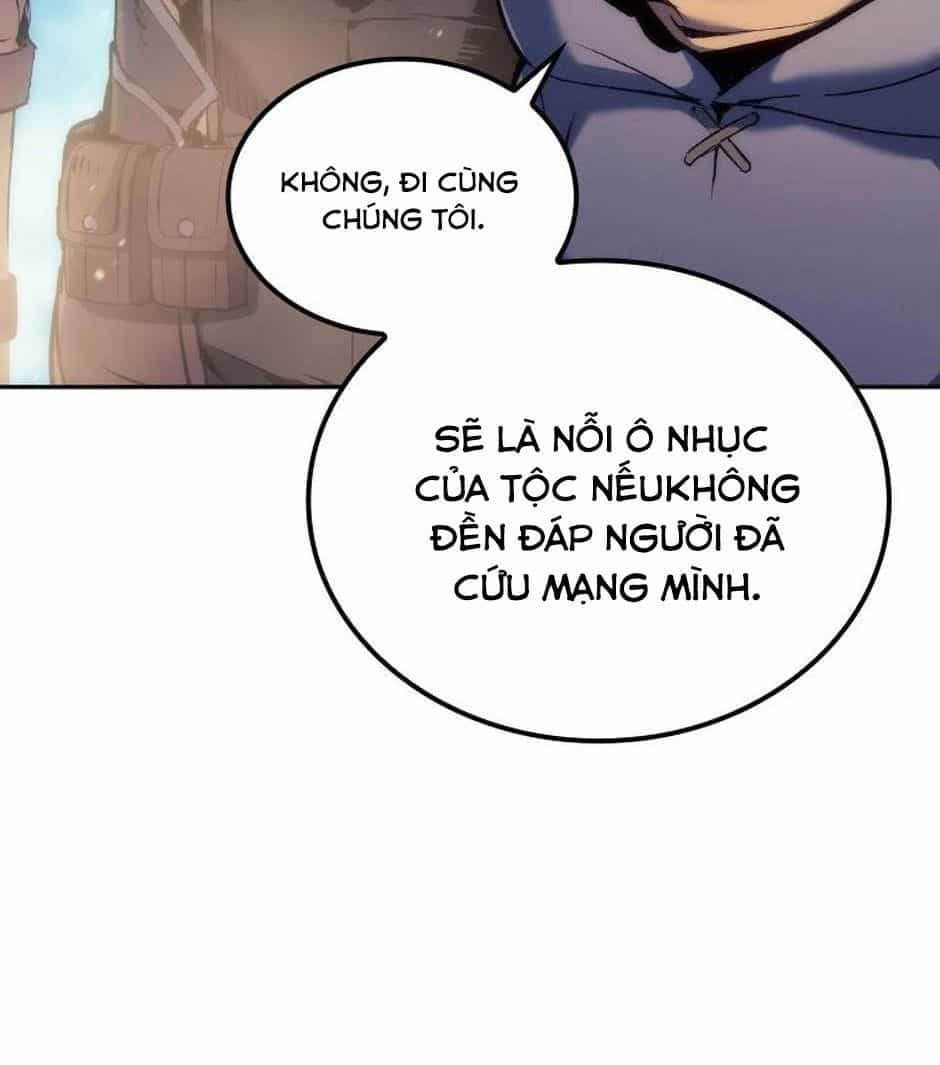 Võ Vương Tái Thế - Chương 39 - ảnh 85