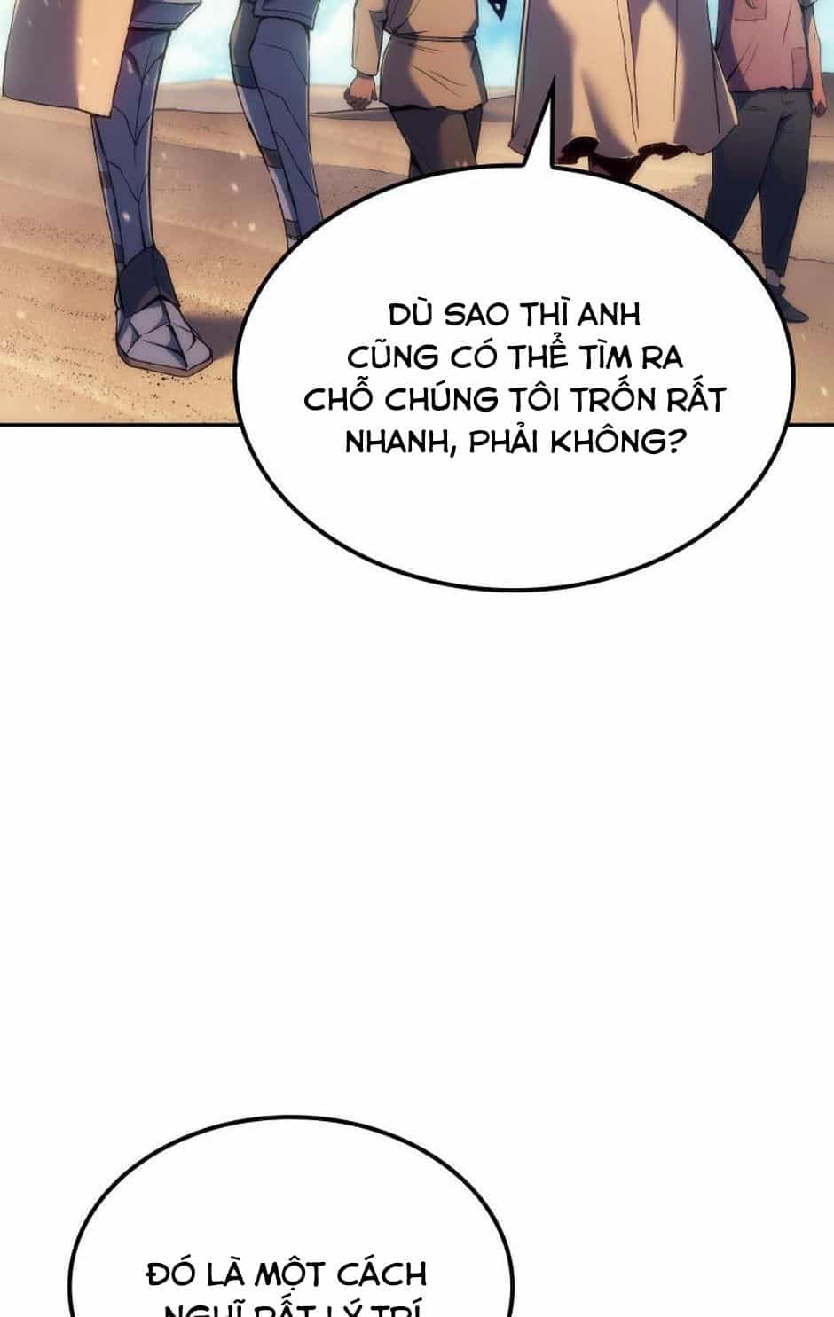 Võ Vương Tái Thế - Chương 39 - ảnh 87