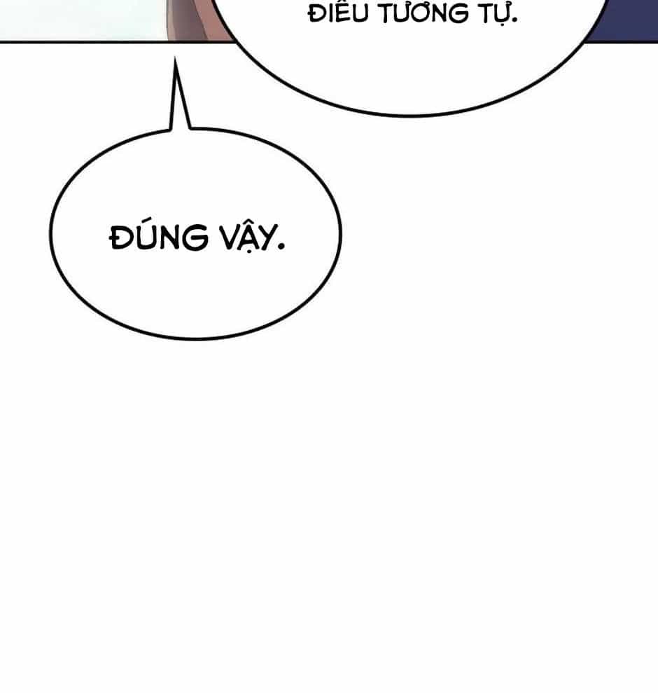 Võ Vương Tái Thế - Chương 39 - ảnh 94