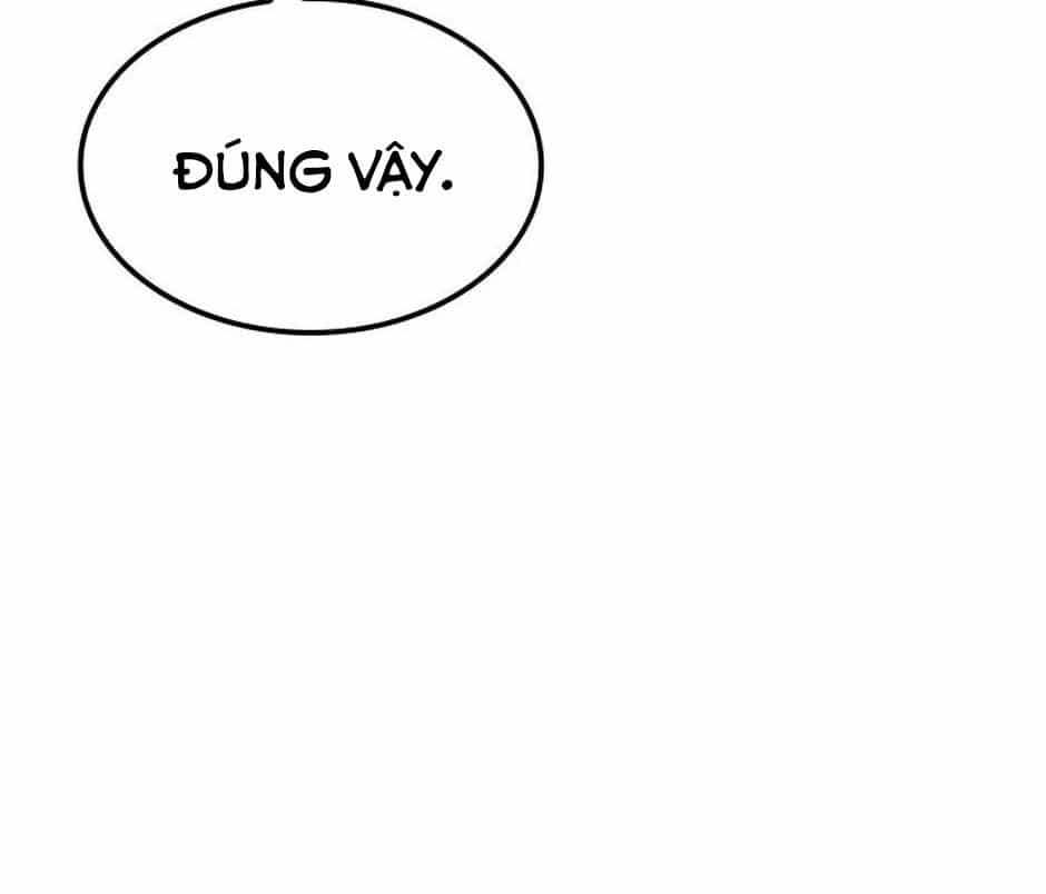 Võ Vương Tái Thế - Chương 39 - ảnh 95