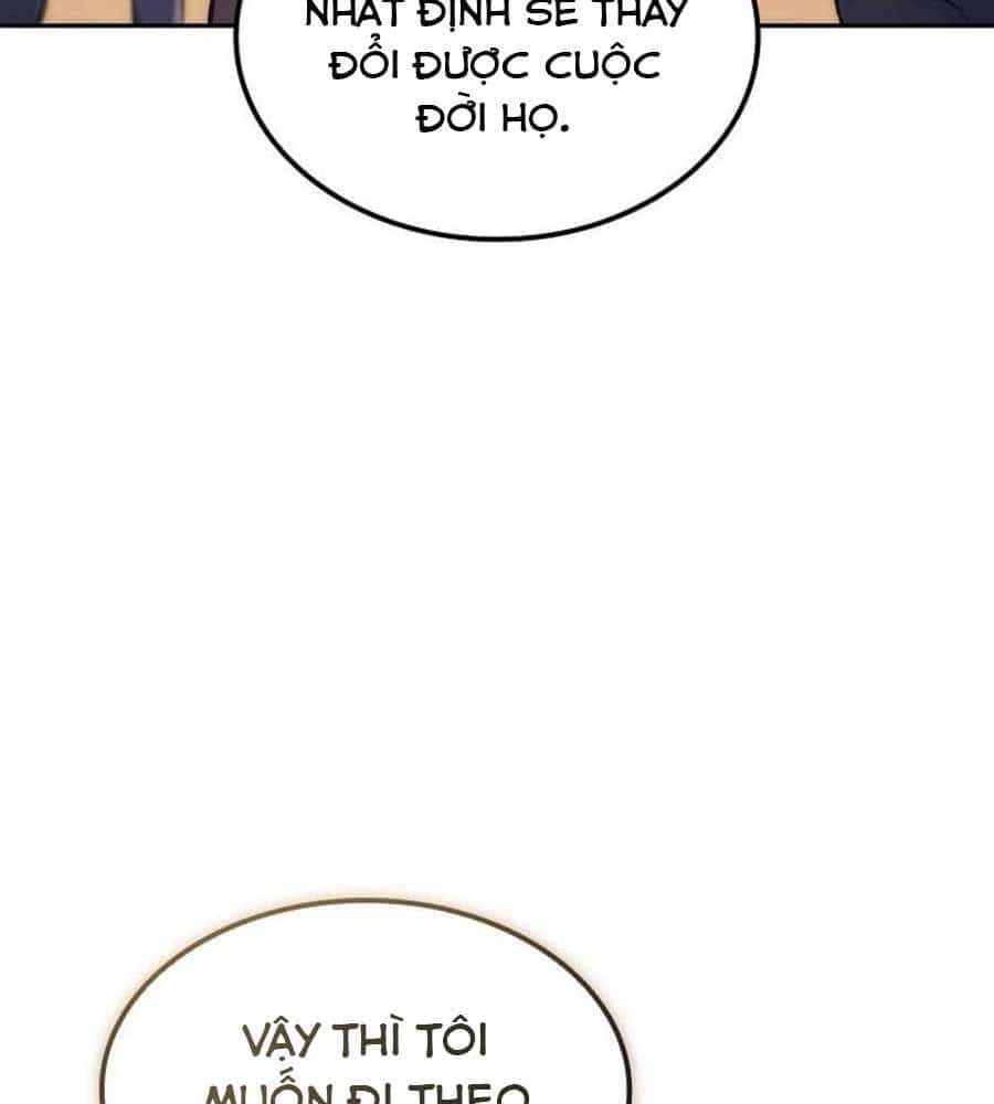 Võ Vương Tái Thế - Chương 40 - ảnh 113