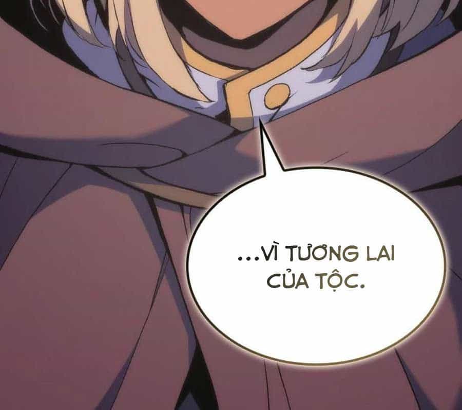 Võ Vương Tái Thế - Chương 40 - ảnh 115