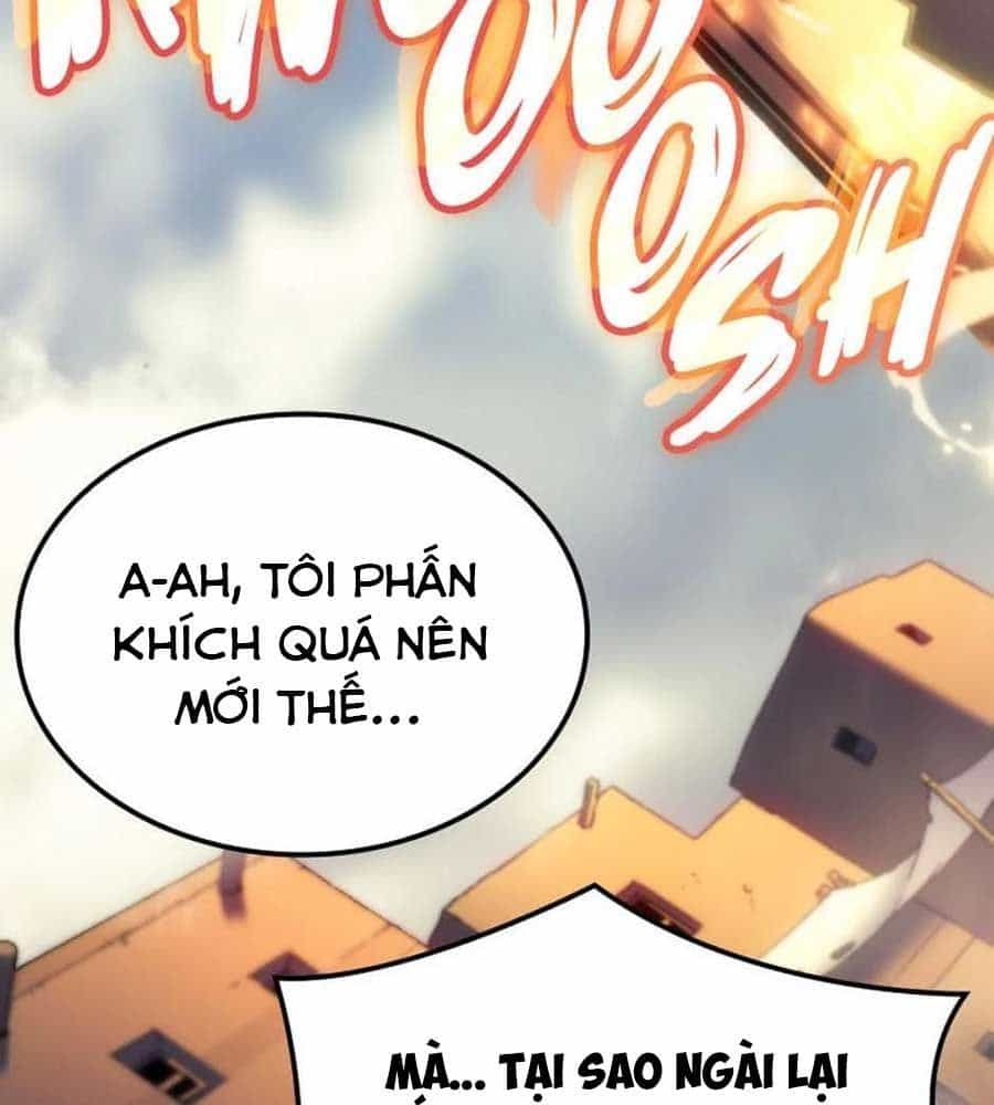 Võ Vương Tái Thế - Chương 40 - ảnh 124