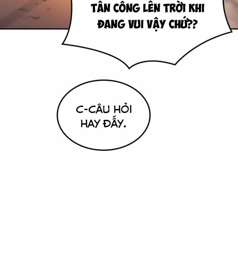 Võ Vương Tái Thế - Chương 40 - ảnh 125