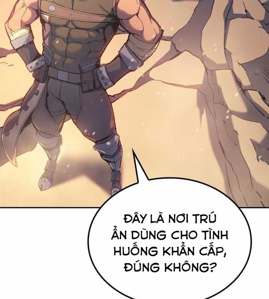 Võ Vương Tái Thế - Chương 40 - ảnh 132