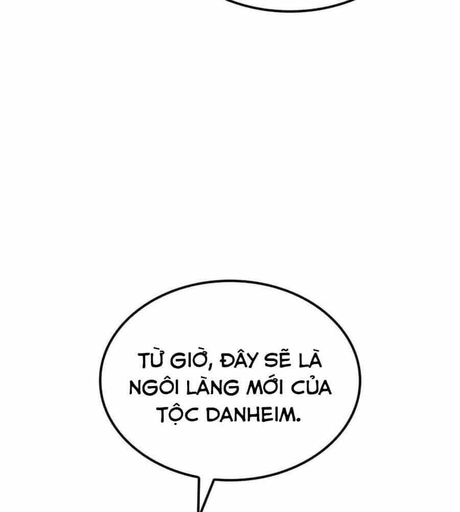 Võ Vương Tái Thế - Chương 40 - ảnh 133