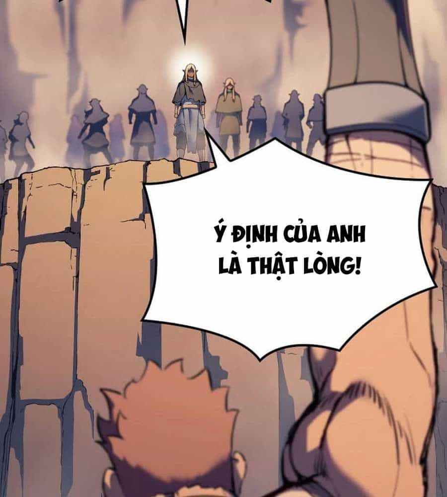 Võ Vương Tái Thế - Chương 40 - ảnh 14