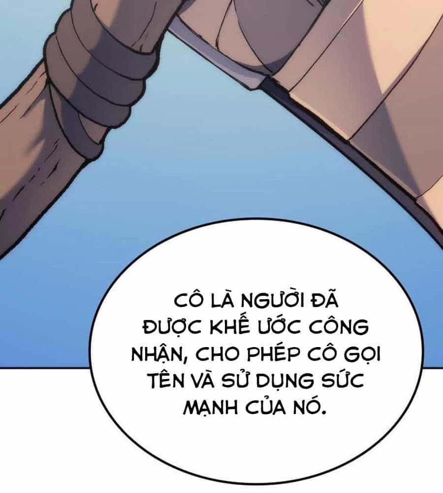 Võ Vương Tái Thế - Chương 40 - ảnh 143