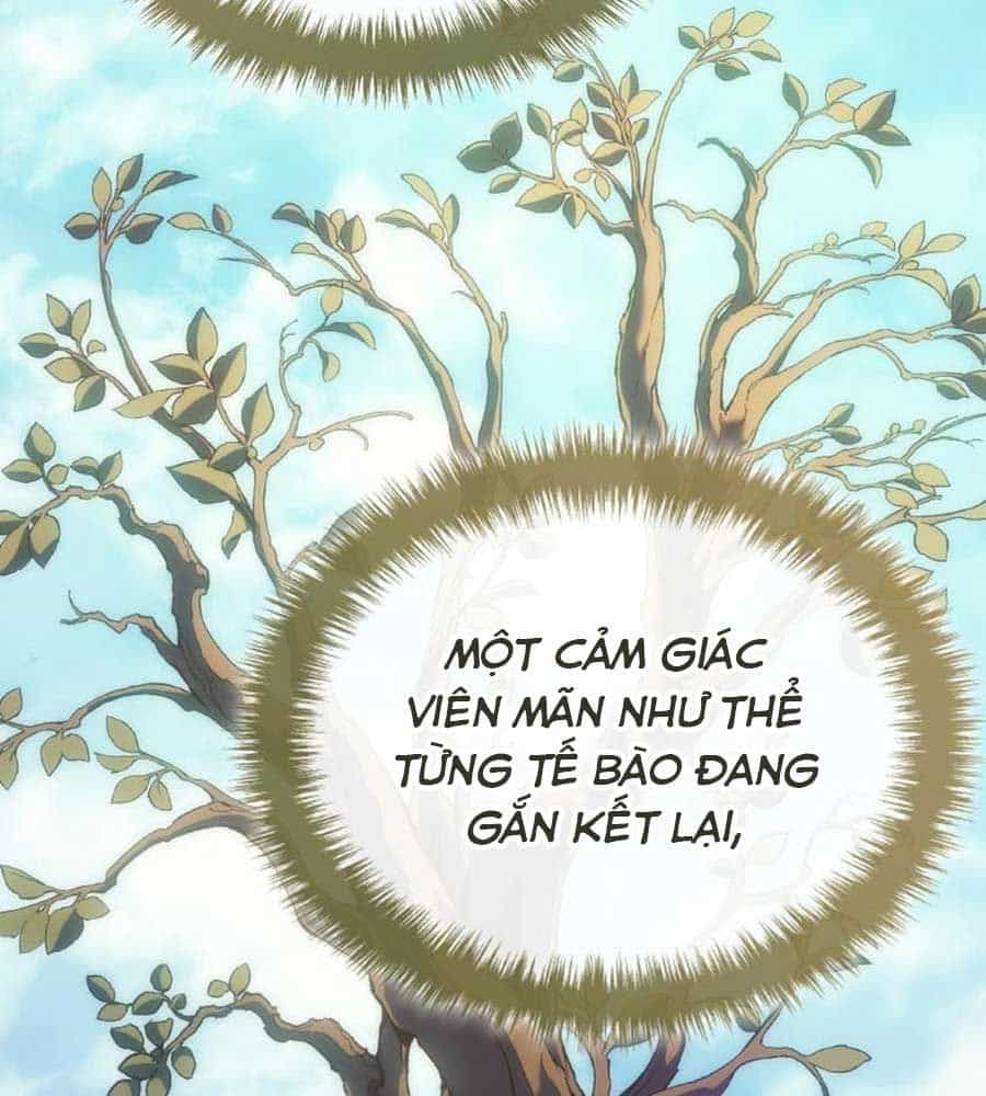 Võ Vương Tái Thế - Chương 40 - ảnh 169