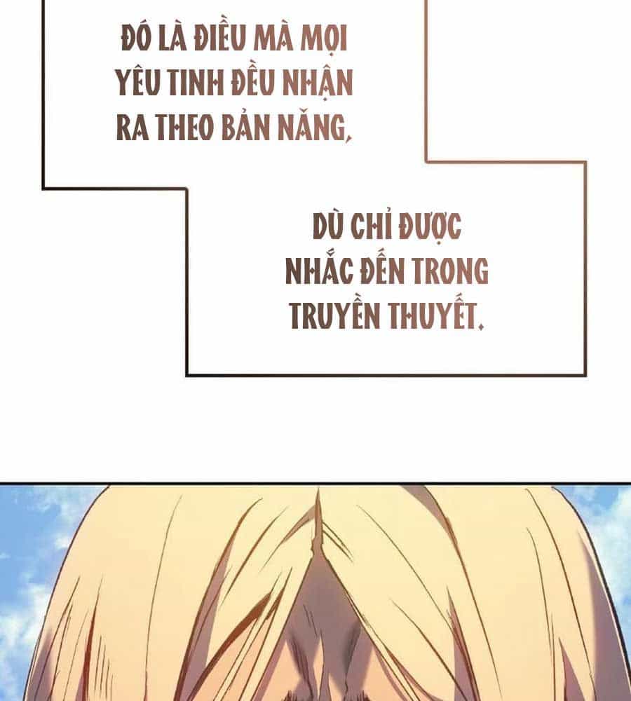 Võ Vương Tái Thế - Chương 40 - ảnh 172
