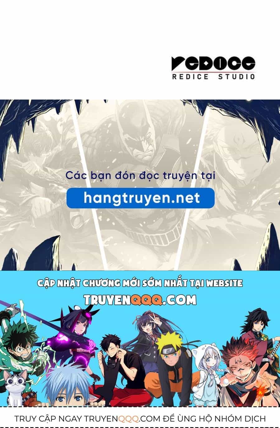 Võ Vương Tái Thế - Chương 40 - ảnh 181