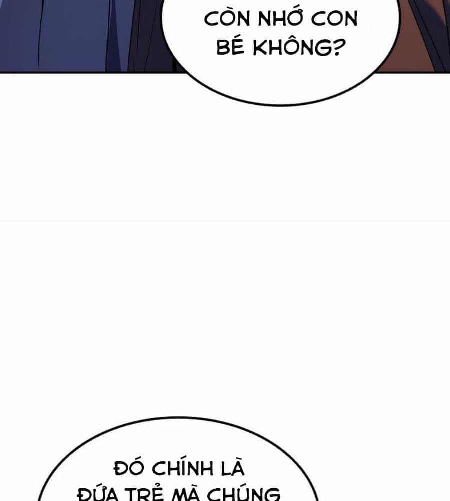 Võ Vương Tái Thế - Chương 40 - ảnh 23
