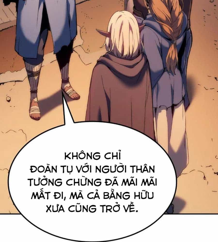 Võ Vương Tái Thế - Chương 40 - ảnh 25