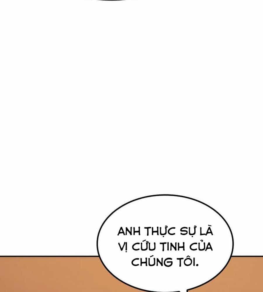 Võ Vương Tái Thế - Chương 40 - ảnh 26