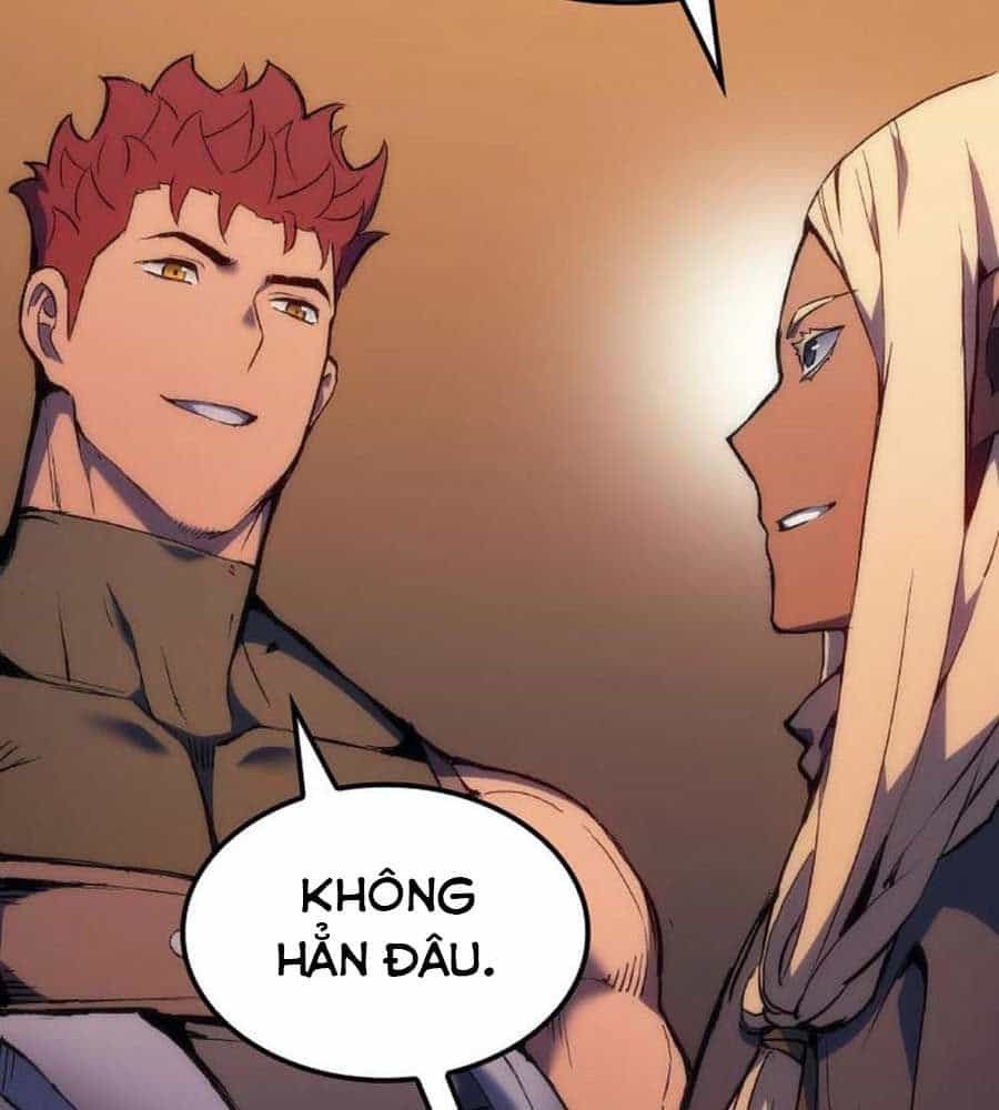 Võ Vương Tái Thế - Chương 40 - ảnh 27