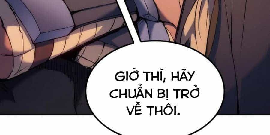 Võ Vương Tái Thế - Chương 40 - ảnh 28