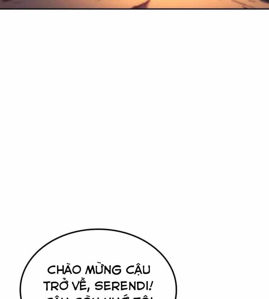 Võ Vương Tái Thế - Chương 40 - ảnh 36
