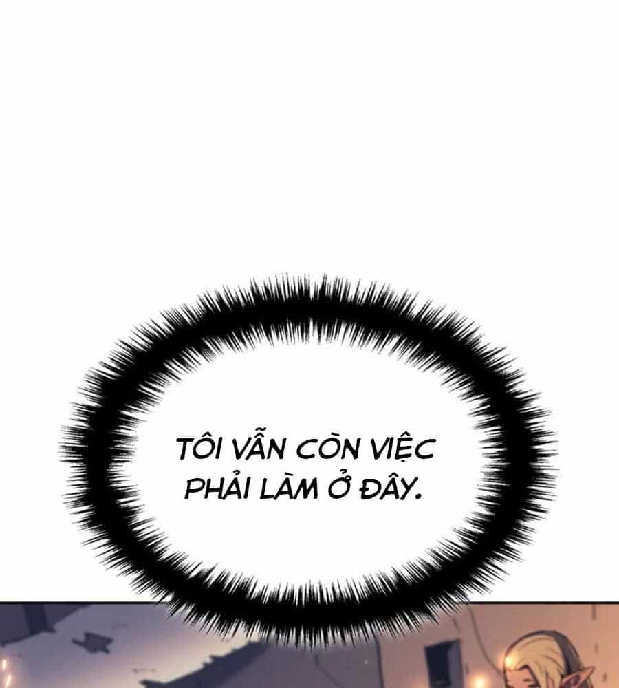 Võ Vương Tái Thế - Chương 40 - ảnh 47