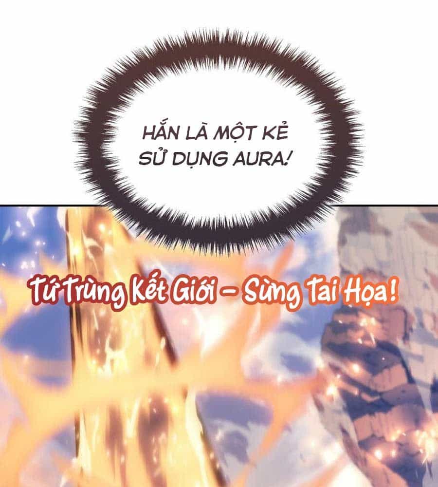 Võ Vương Tái Thế - Chương 40 - ảnh 5
